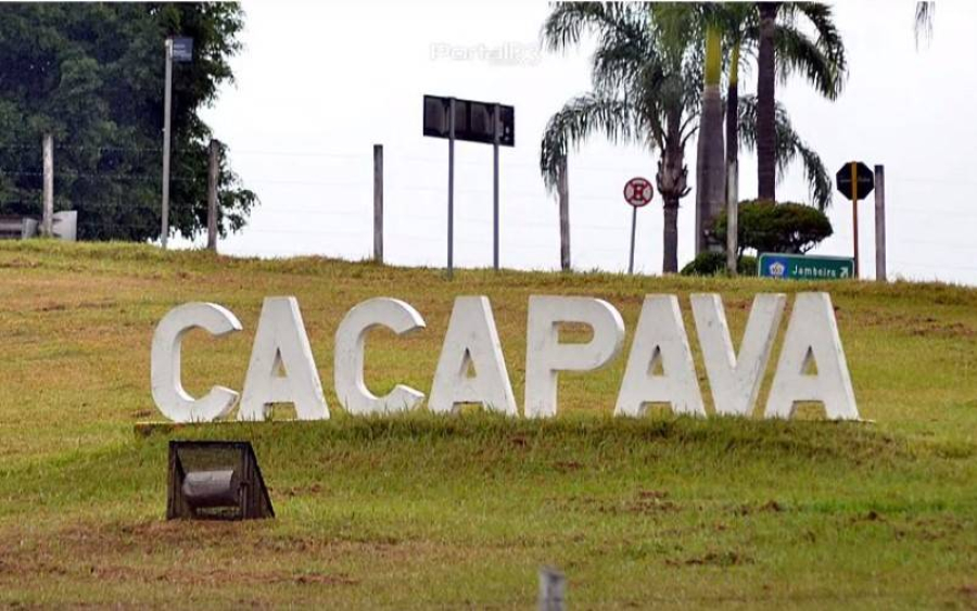 Associação Comercial de Caçapava faz balanço das ações e divulga planejamento para 2025