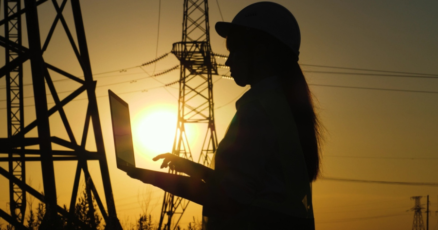 IA e utilities: parceria estratégica para o Brasil