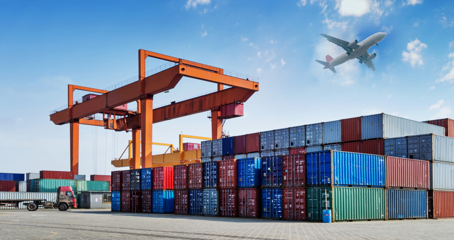 A importância dos indicadores de performance no setor logístico
