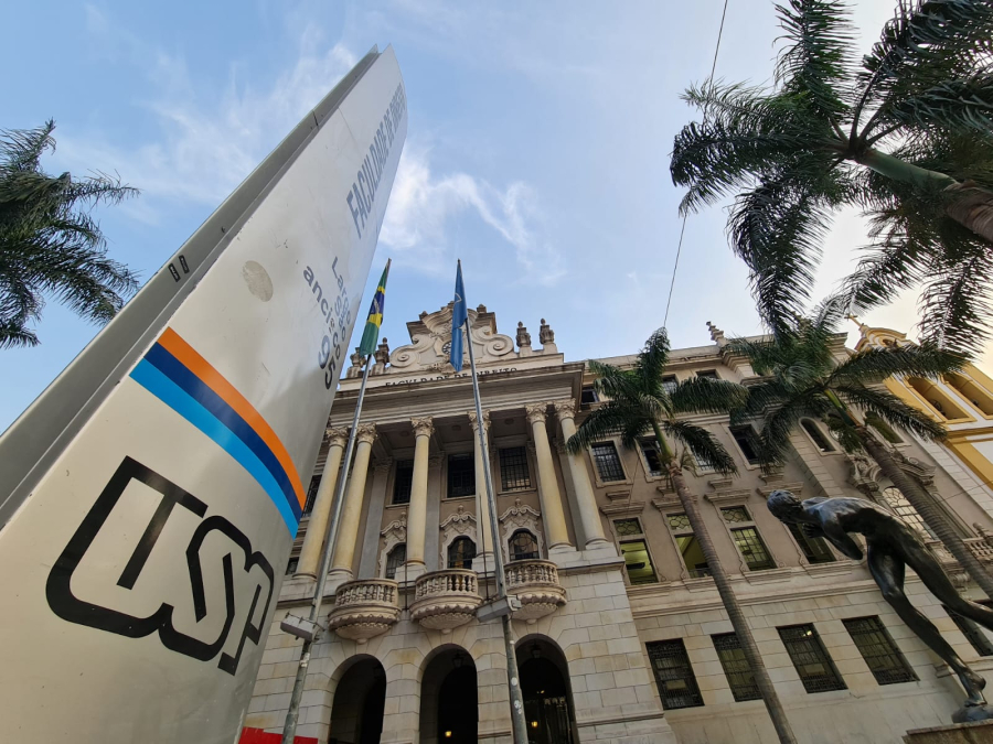 USP cria escritório para proteger a pesquisa e a boa cooperação científica