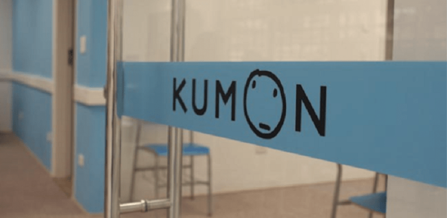 Kumon aposta na tecnologia para crescer 