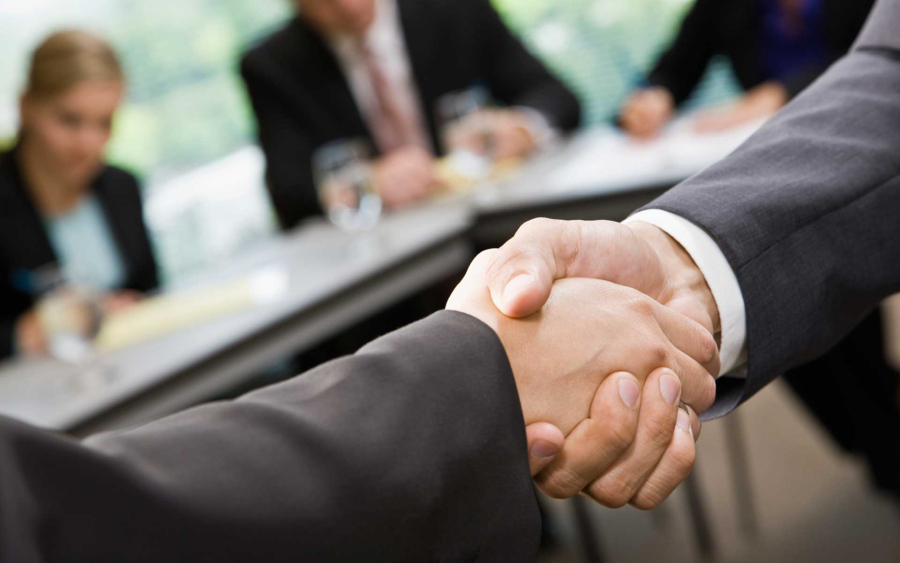 Fundador vs fundo de investimento: como equilibrar o crescimento da empresa e as expectativas dos investidores?