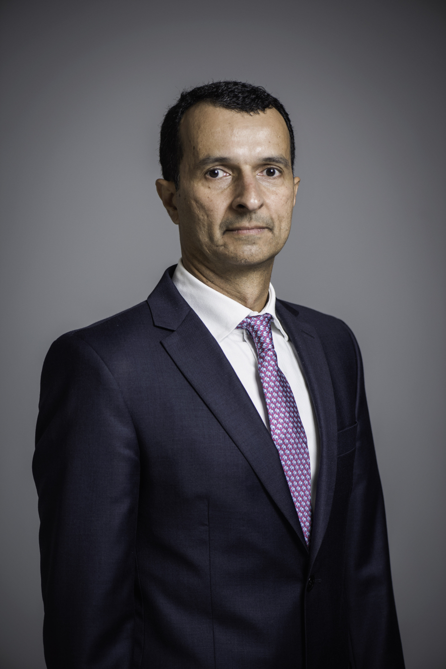 Milson Mundim será novo Country Manager da Appian
