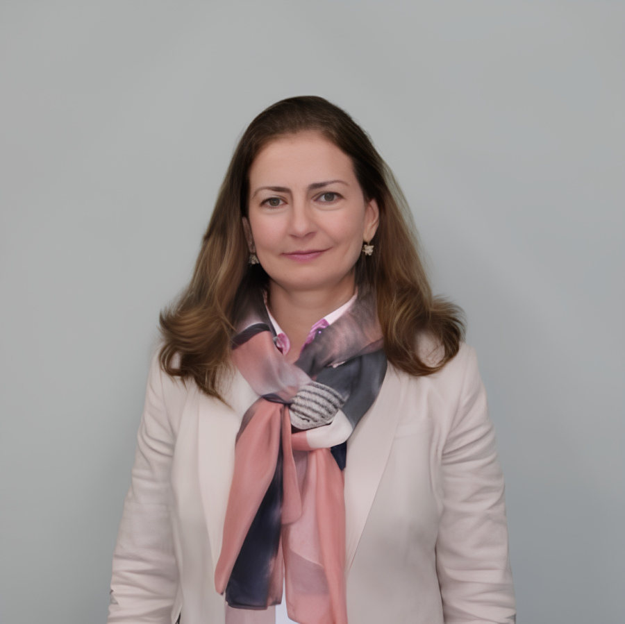 Alessandra Souza assume diretoria de marketing na CRYOVAC
