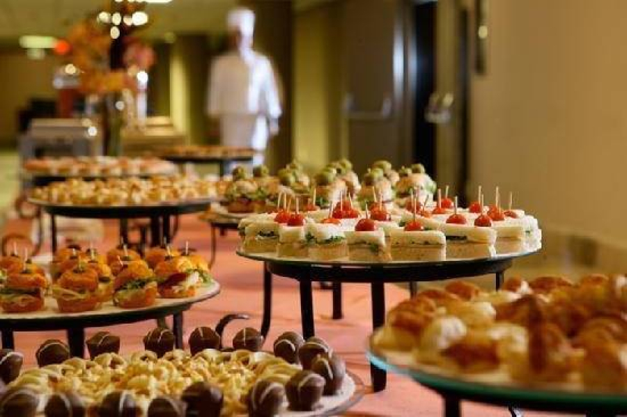 MM Eventos e o mercado de eventos corporativos no Brasil