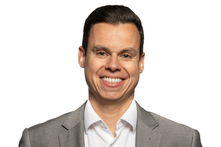 Vinicius Gibrail é o novo Diretor da Divisão de Produtos Solares e Comerciais da TÜV Rheinland na América do Sul