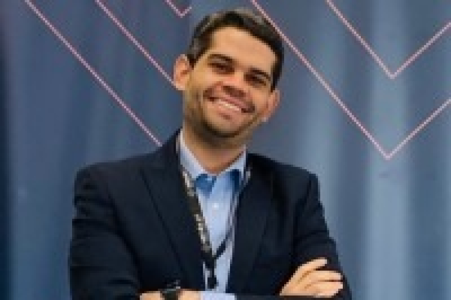 O setor regulatório na indústria naval: desafios, oportunidades e o futuro sustentável