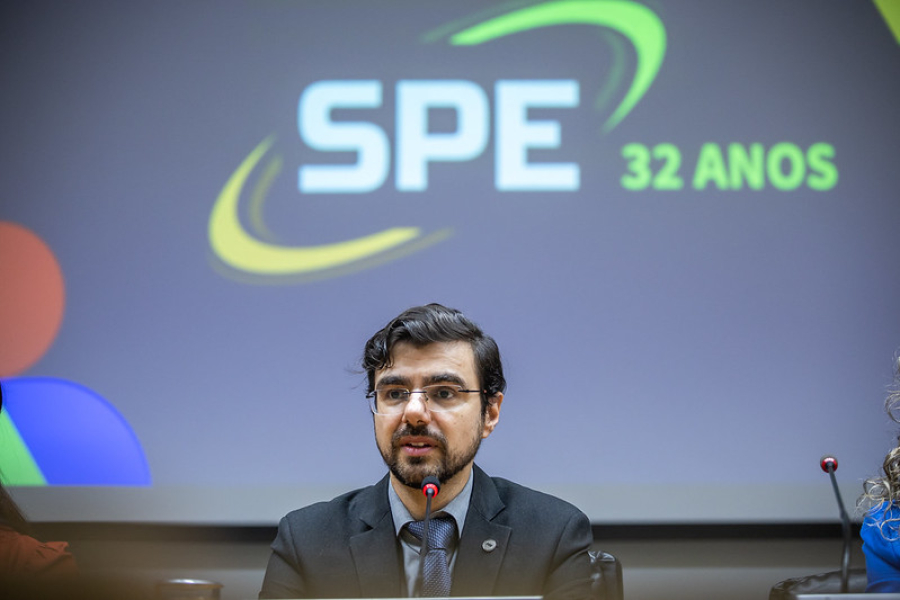 Pelo sexto mês consecutivo, mercado melhora projeções para o resultado primário, aponta Prisma Fiscal