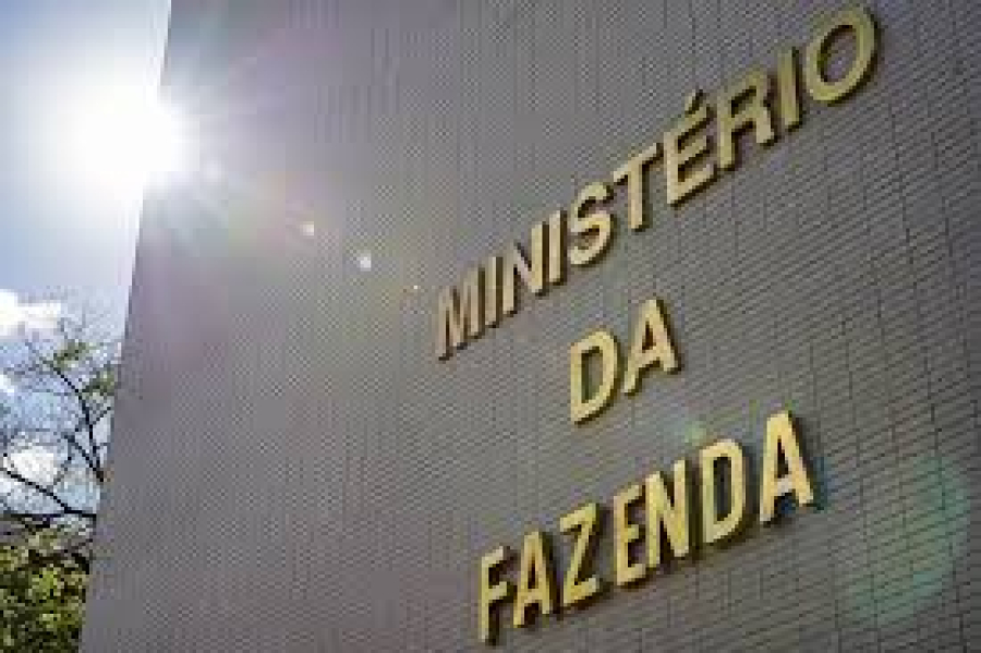 Fazenda conduzirá debates sobre aprimoramento concorrencial e regulatório em setores estratégicos