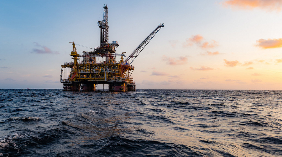 Ibama aprova plano da Petrobras e autoriza realização de simulado em águas profundas do Amapá