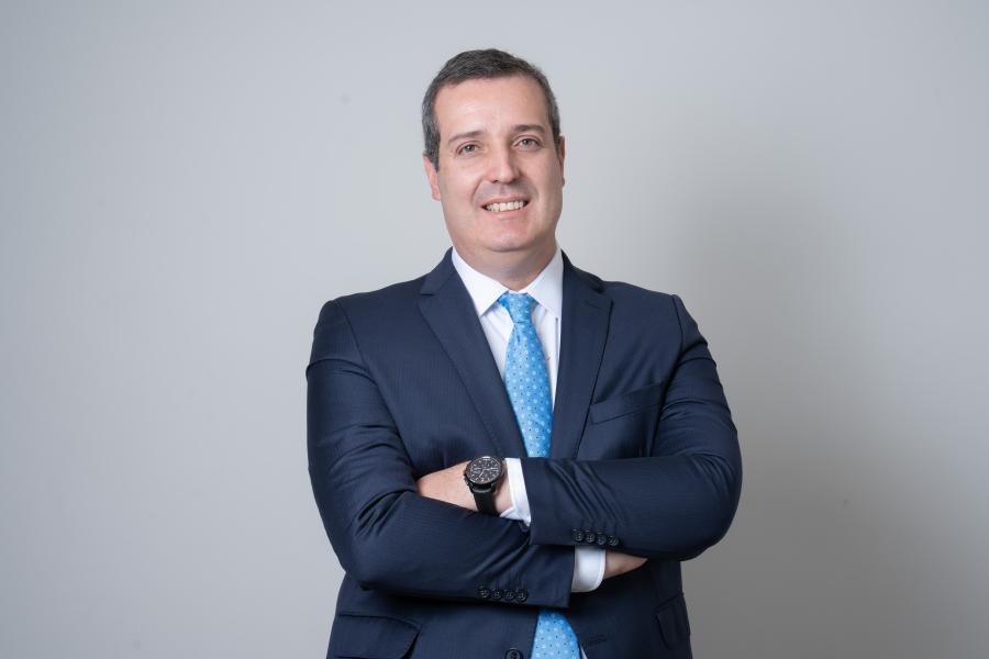 Recuperação Judicial – Como dar a volta por cima?