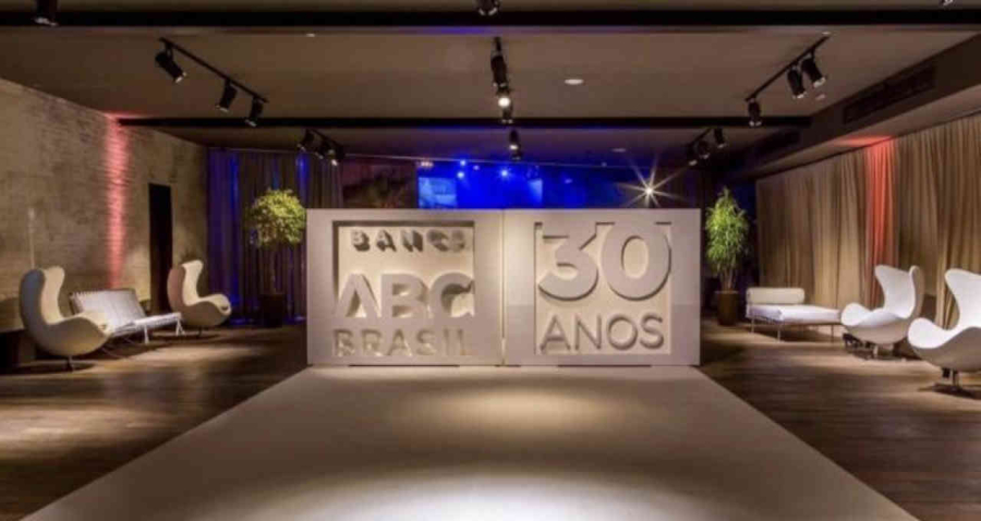 O ABC da inovação bancária
