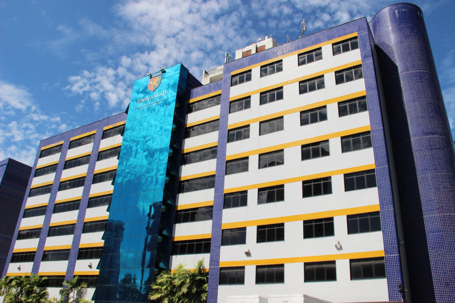 Ser Educacional consegue nota boa nos resultados 1T25