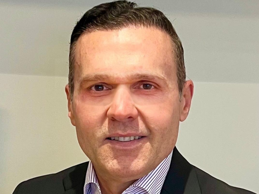 Eduardo Diogo assume como CEO do Hub de Inovação Casa Brasil, voltado à transformação de prefeituras