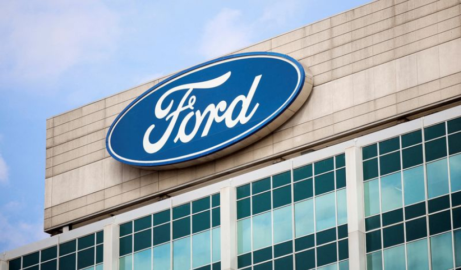 Softtek e Ford unem forças em programa de mentoria para profissionais de tecnologia