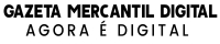 Gazeta Mercantil Digital