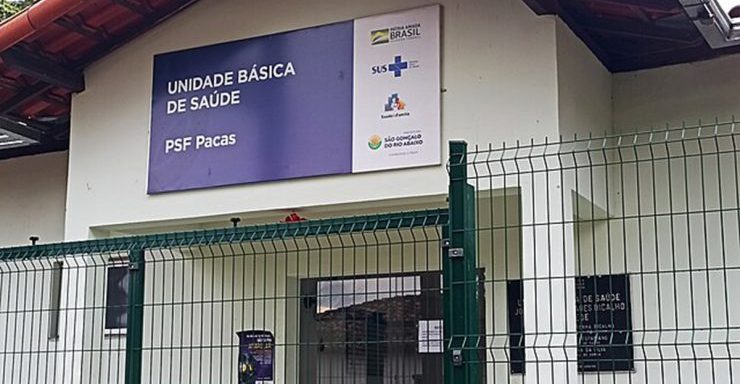 20241016_ubs_jose-vicente-soares-filho 20241016_ubs_jose-vicente-soares-filho