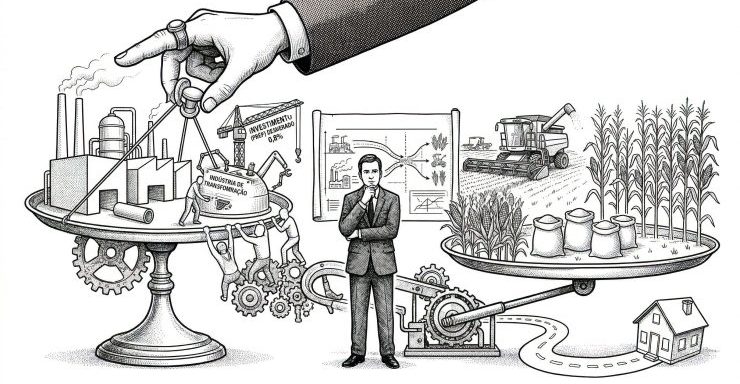 Capa macroeconomia GZM