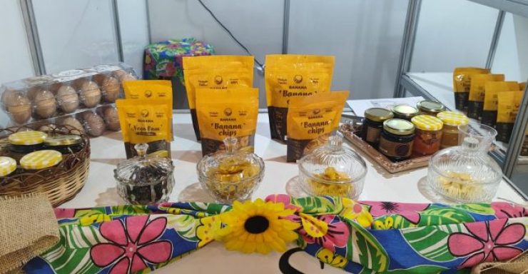 Produtos sociais gerados com os incentivos locais. Impacto passou a ser métrica para empresas.