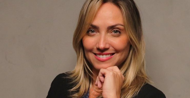 NatáliaLazarini_idealizadoraPhillosCommunity1