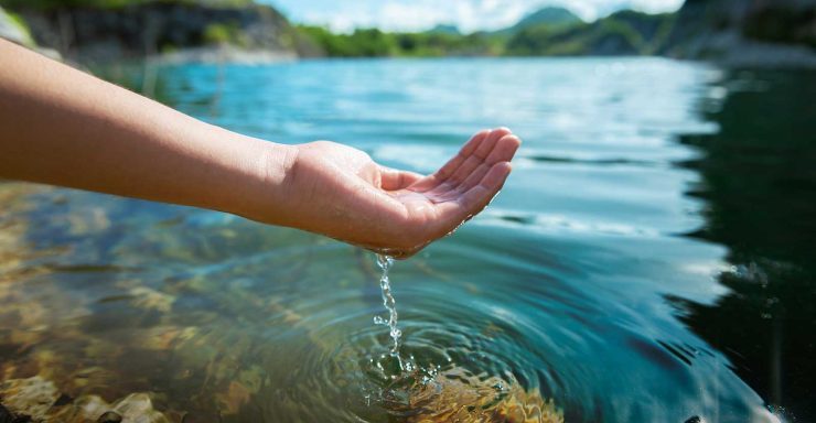 Water-Resources-Engineering-Hero-1600x900