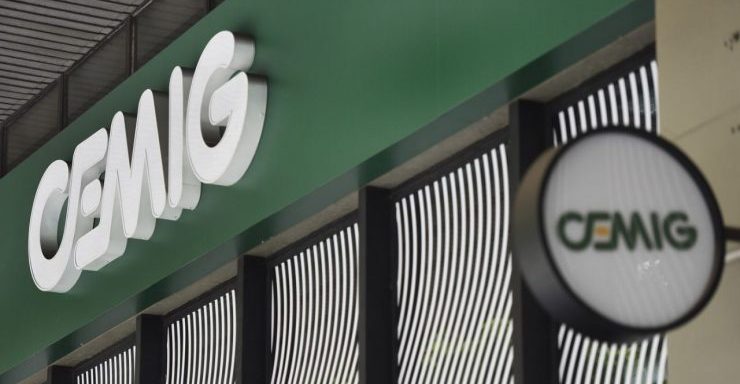 cemig