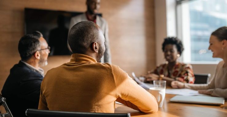 diverse-business-meeting-for-businesses-diversity-and-inclusion-2500-1568 diverse-business-meeting-for-businesses-diversity-and-inclusion-2500-1568