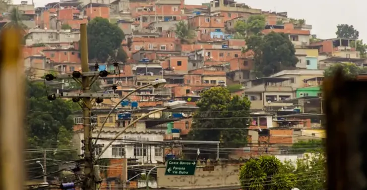 favela_chapadao_baixa