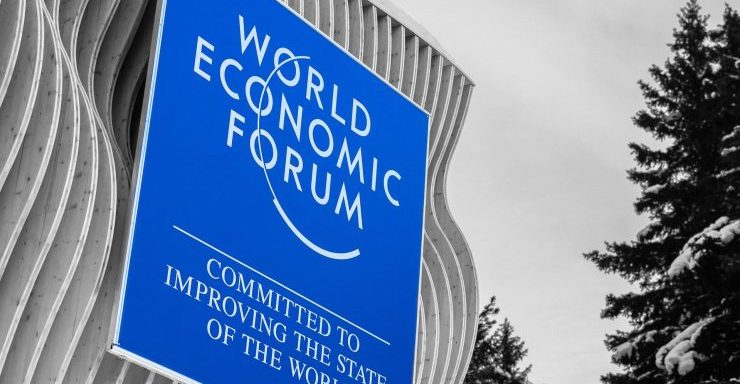 forum-economico-mundial-davos2