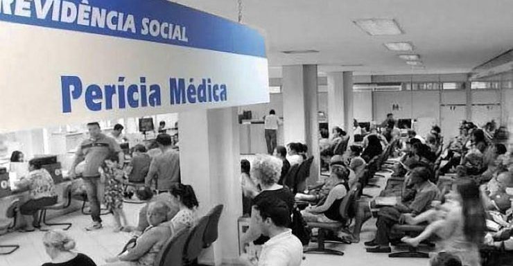 pericia-medica-agencia-brasil