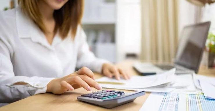 planejamento financeiro